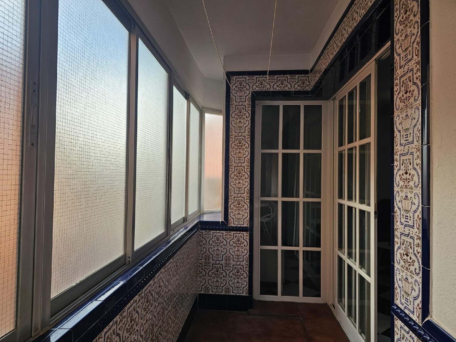  te koop appartement Rincón De La Victoria Axarquía 7