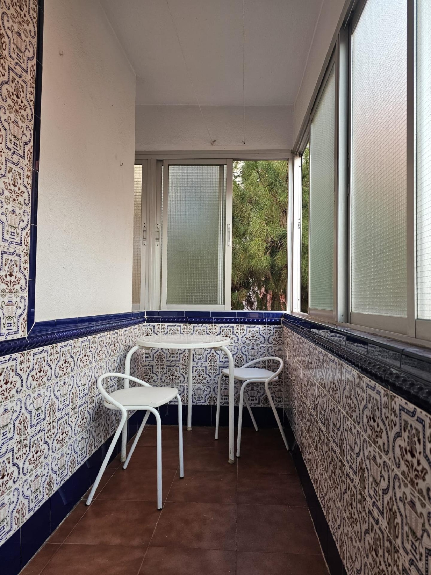  te koop appartement Rincón De La Victoria Axarquía 6