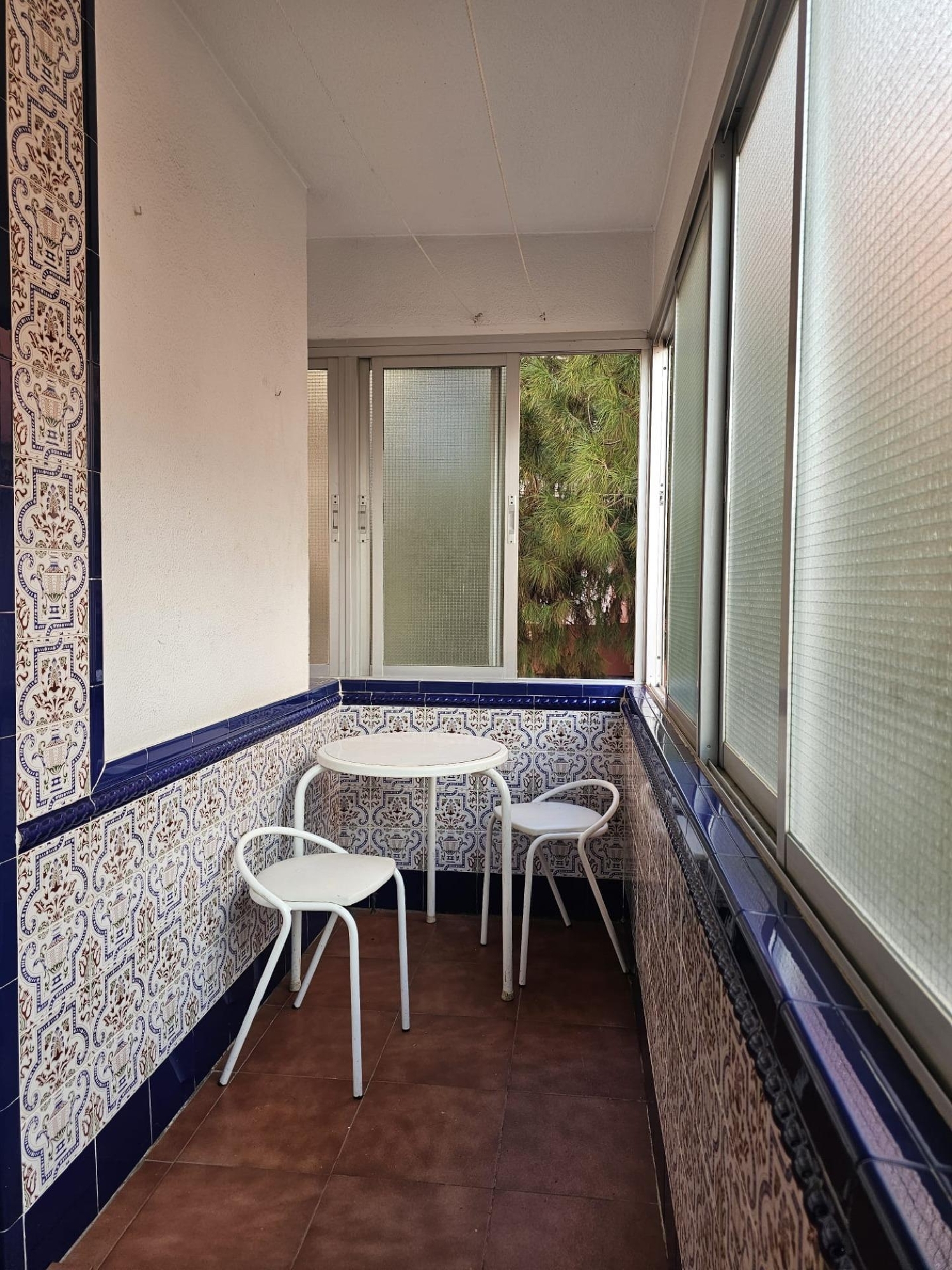  te koop appartement Rincón De La Victoria Axarquía 5