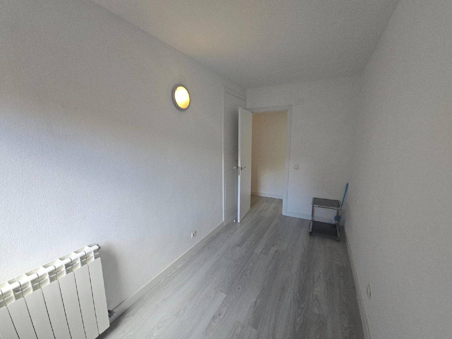 for sale apartment Rivas Eume 8