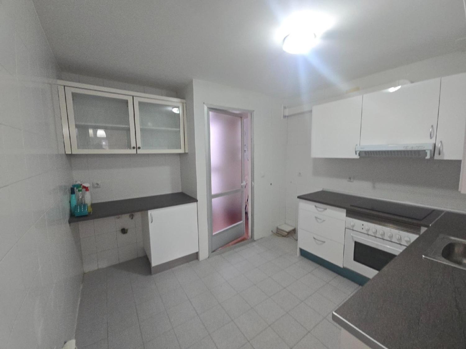 for sale apartment Rivas Eume 5