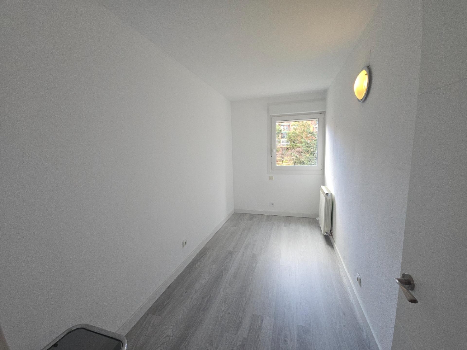 for sale apartment Rivas Eume 7