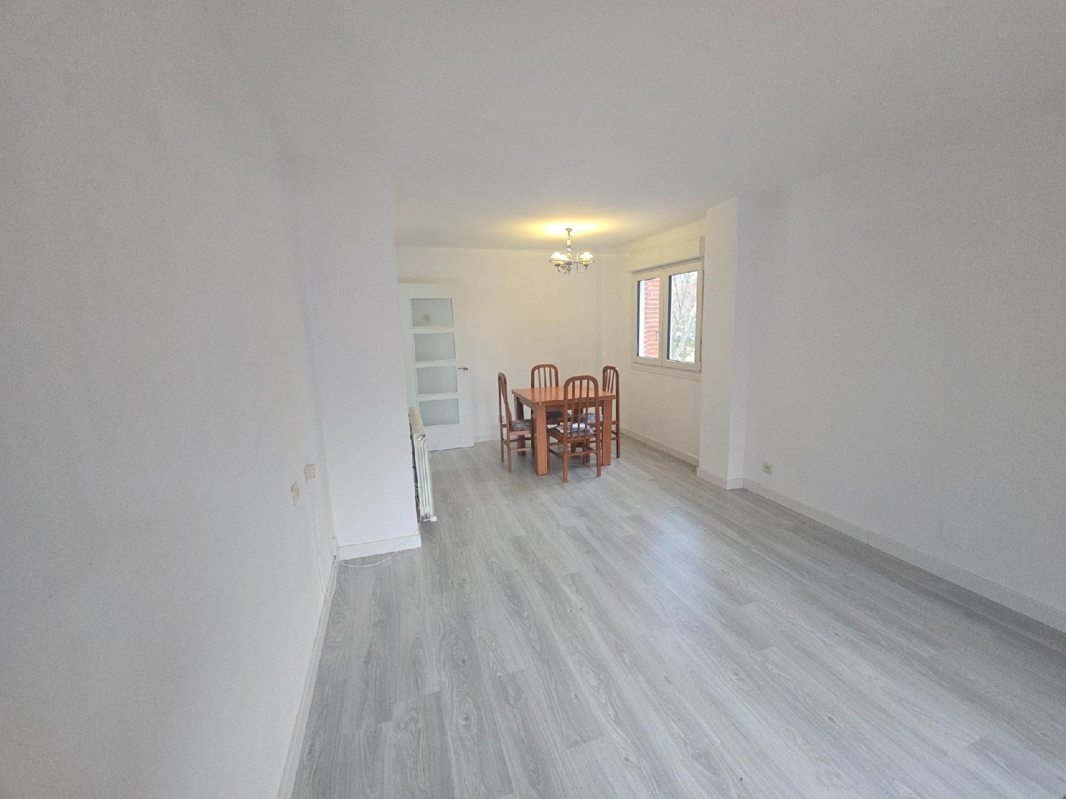 for sale apartment Rivas Eume 2