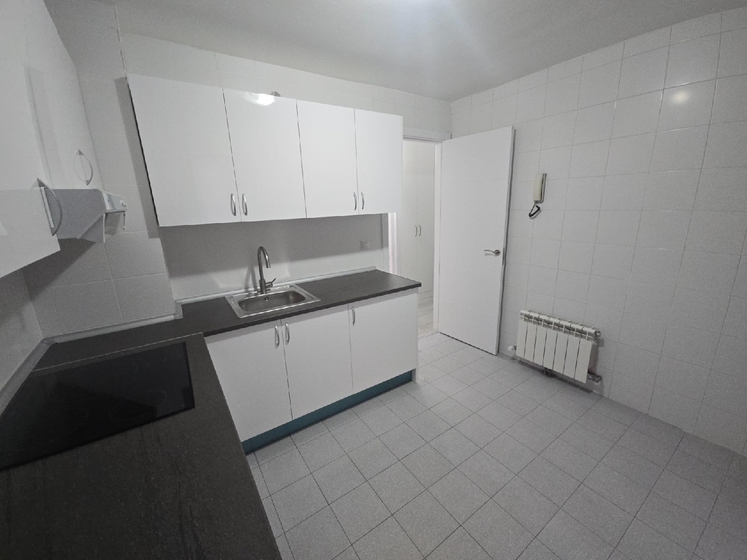 for sale apartment Rivas Eume 6