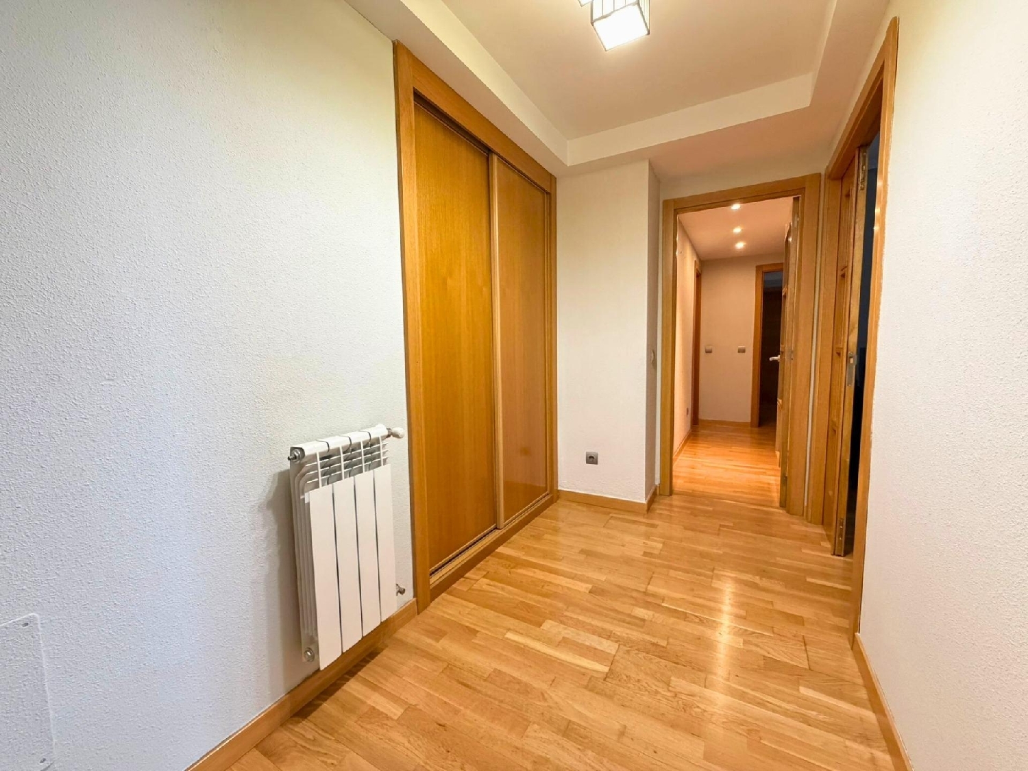  en venta apartamento Rivas Eume 6