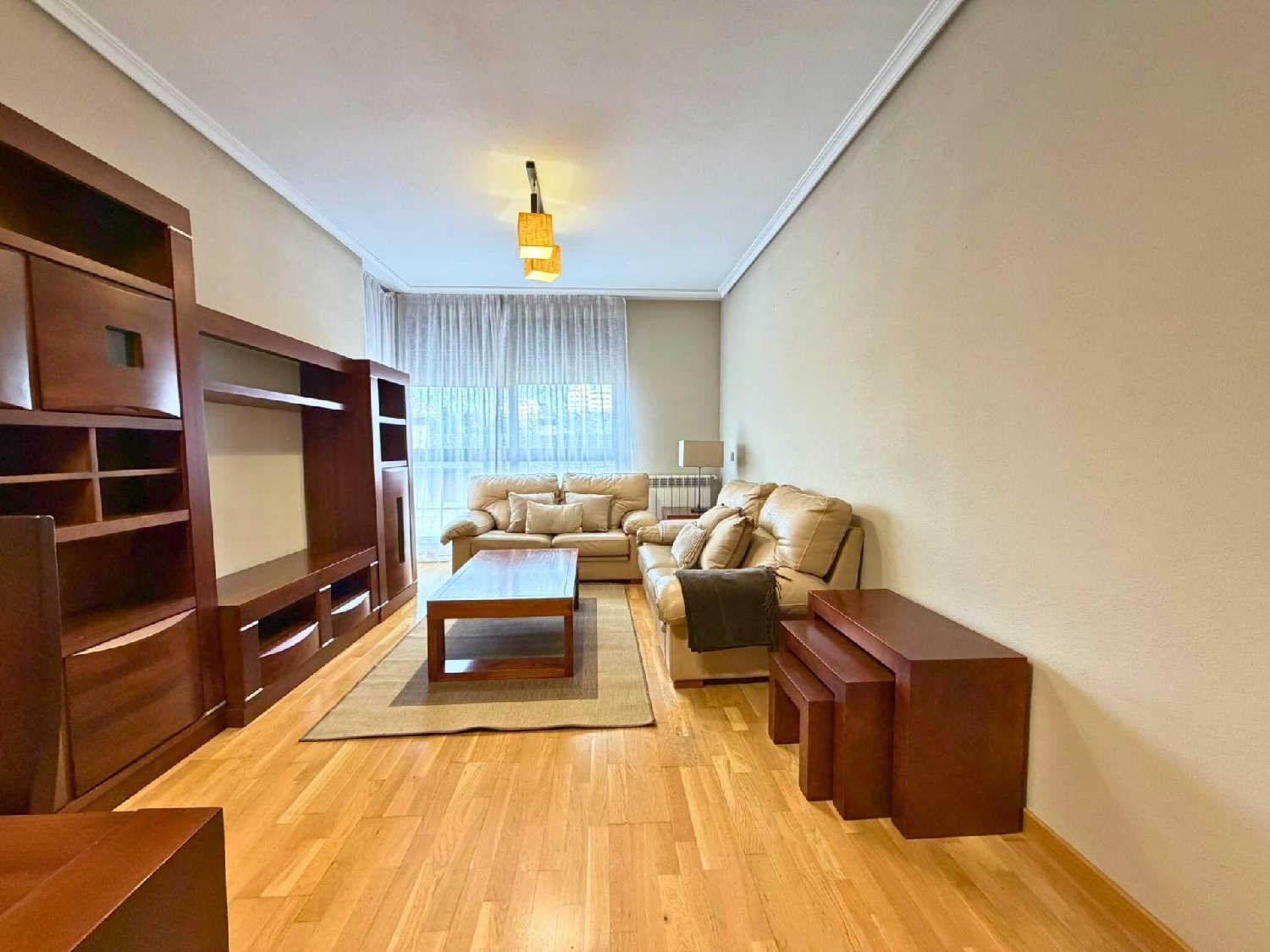  en venta apartamento Rivas Eume 2