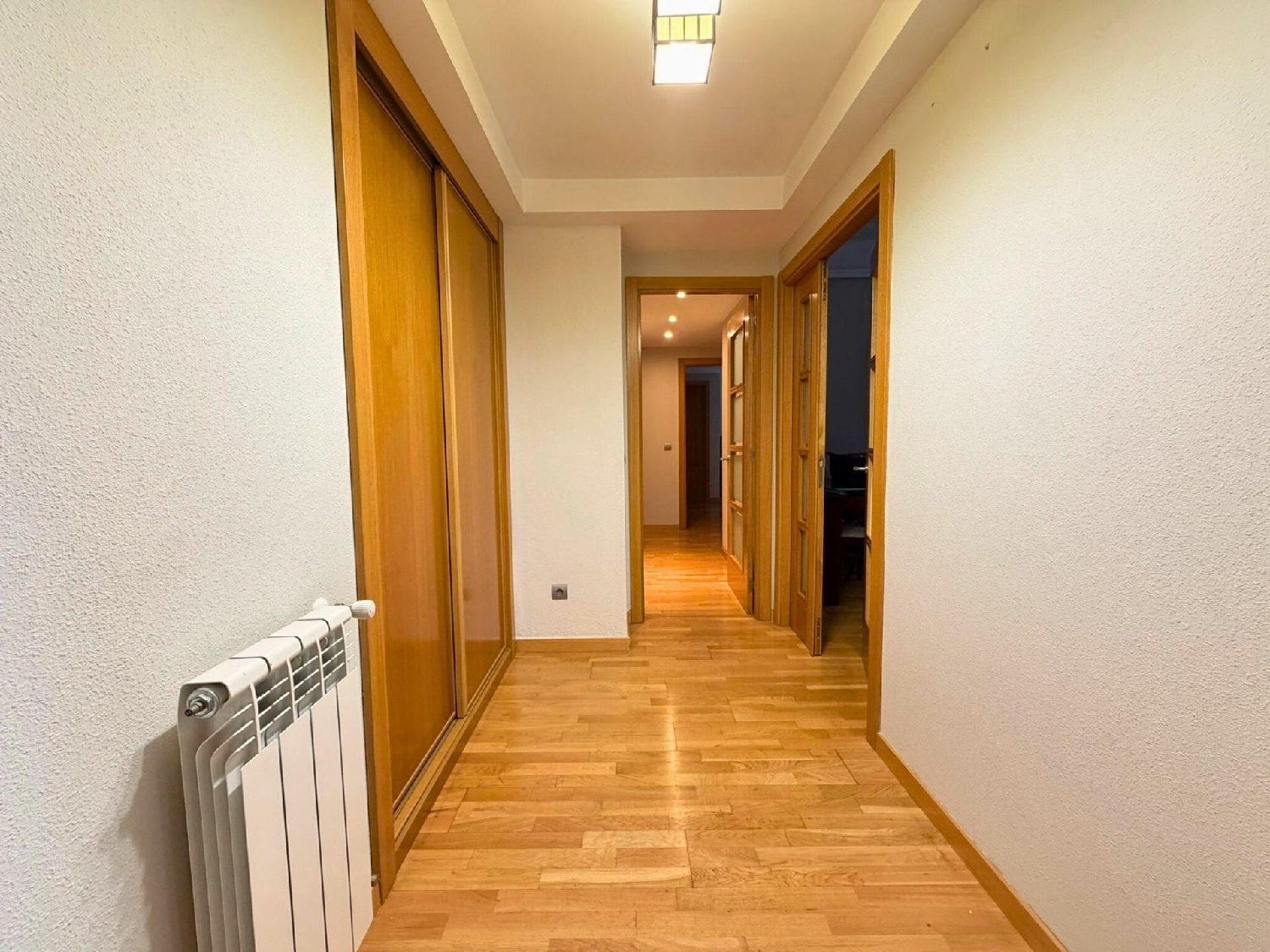  en venta apartamento Rivas Eume 5