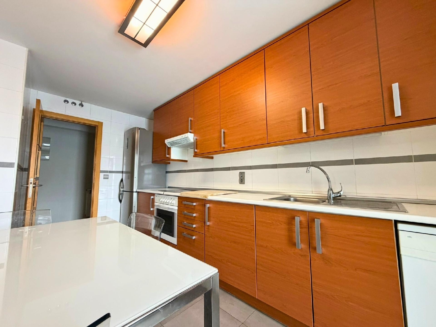  en venta apartamento Rivas Eume 8