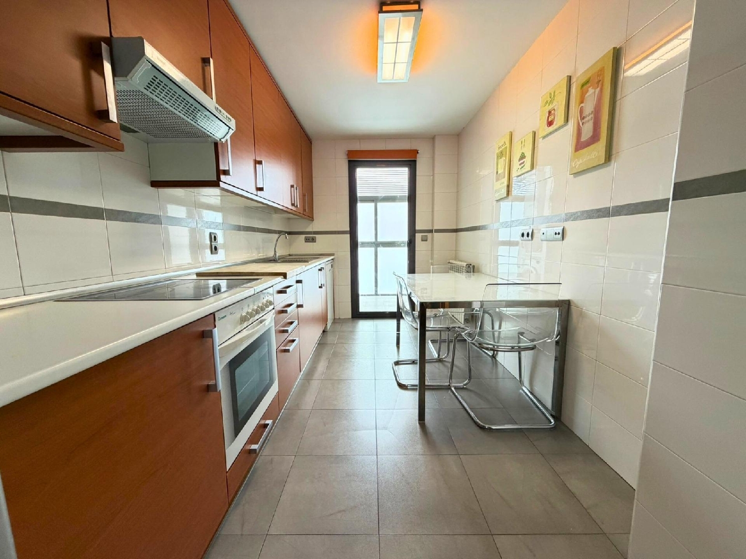  en venta apartamento Rivas Eume 7