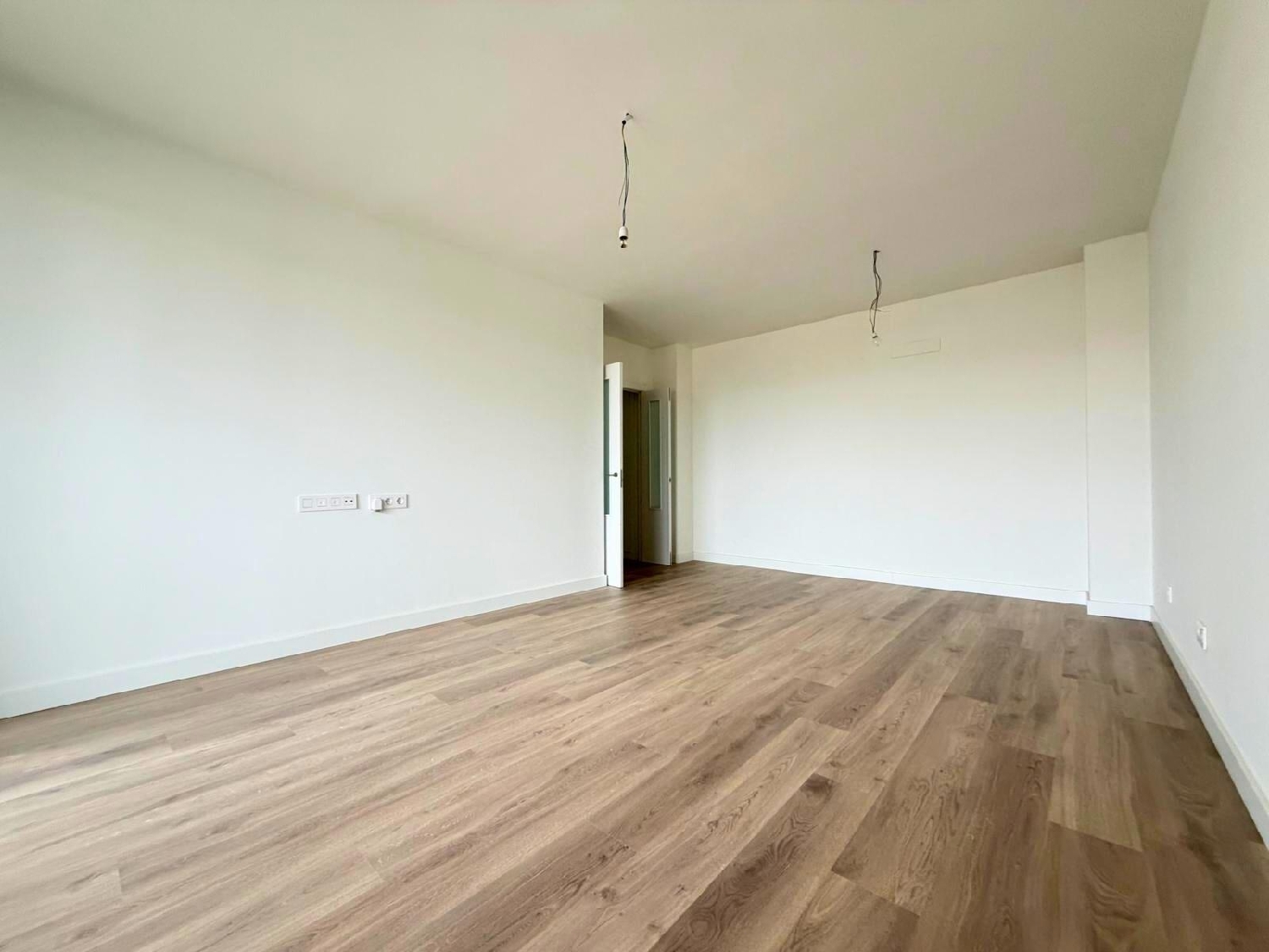  en venta apartamento Rivas Eume 1