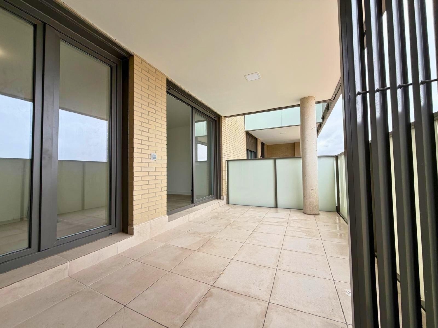  en venta apartamento Rivas Eume 8