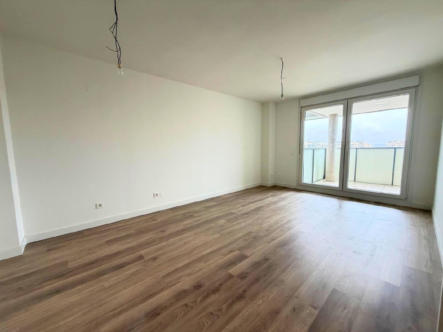  en venta apartamento Rivas Eume 4