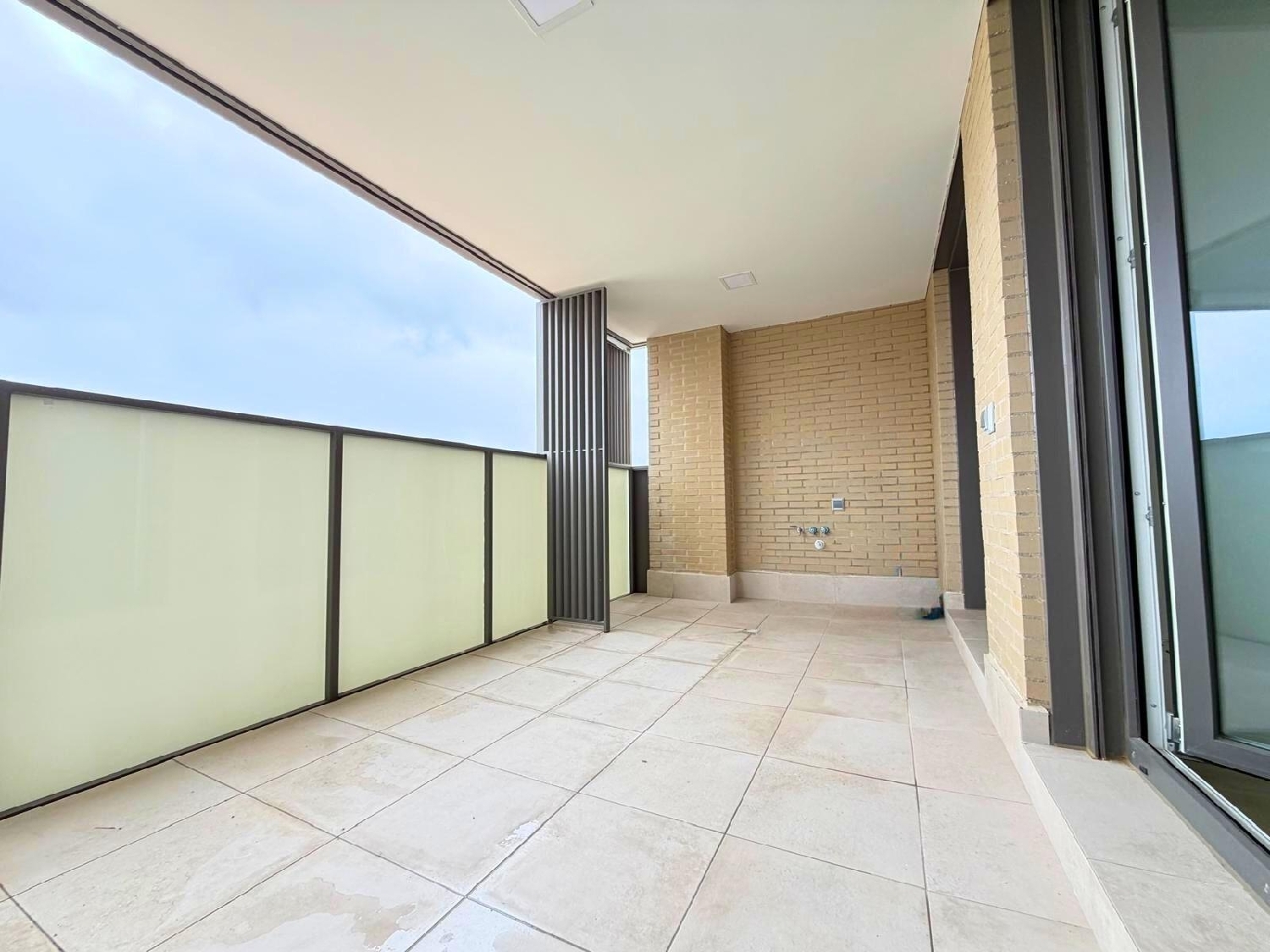  en venta apartamento Rivas Eume 6