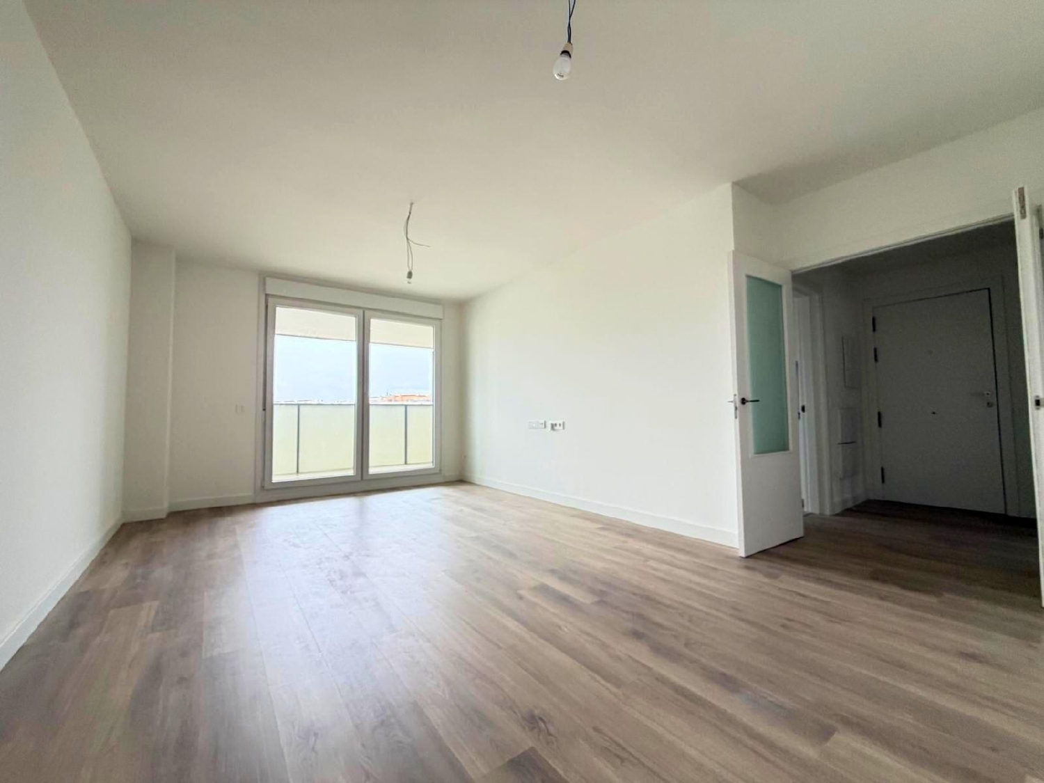  en venta apartamento Rivas Eume 2