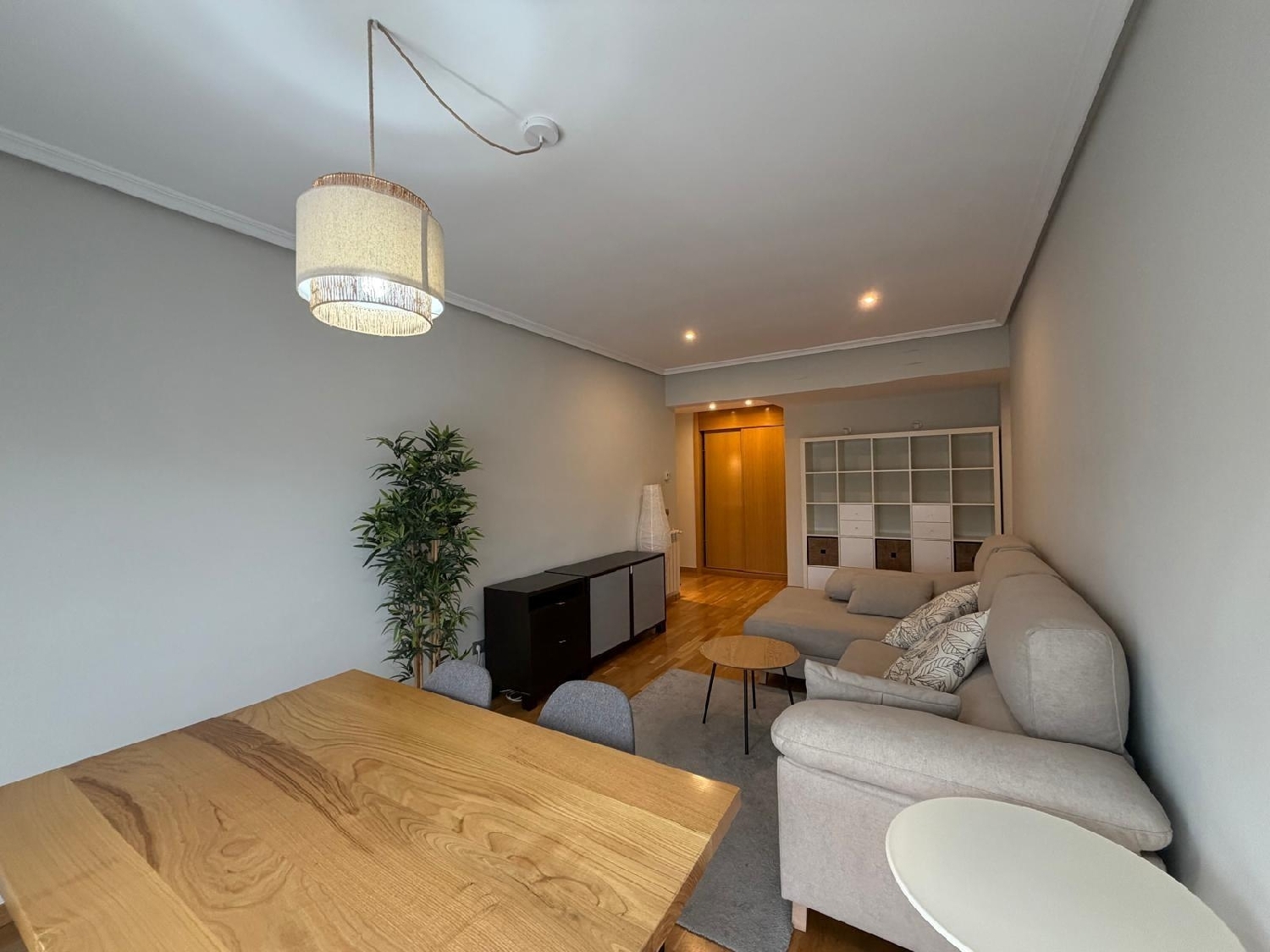  for sale apartment Rivas Eume 6