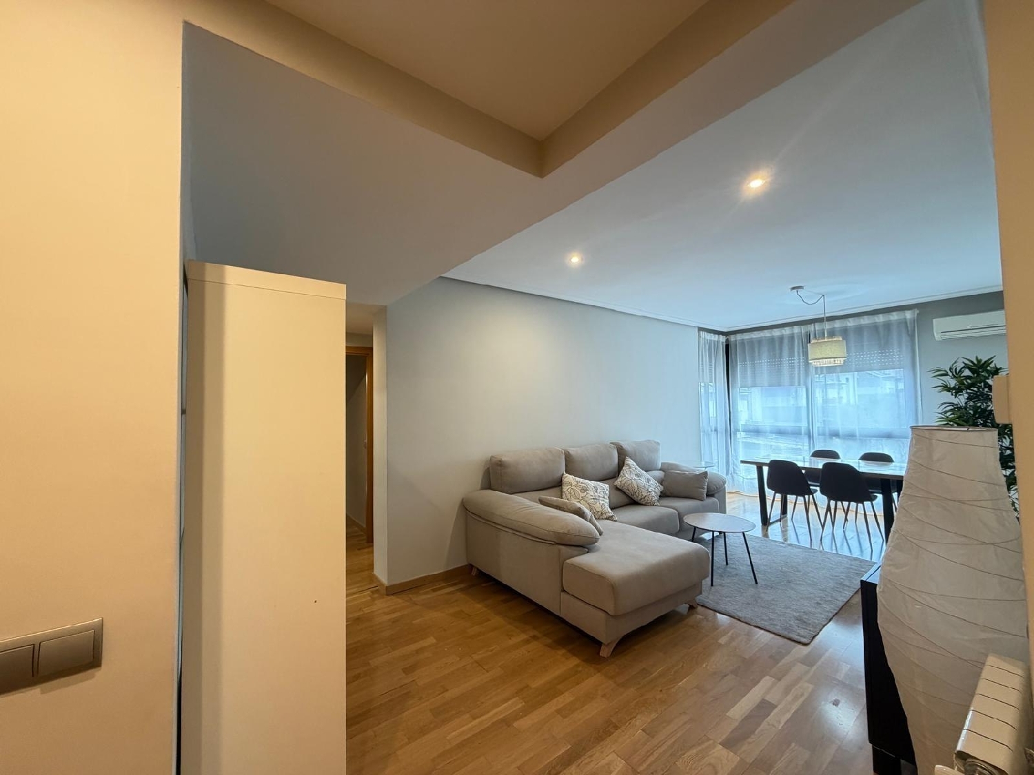  for sale apartment Rivas Eume 4