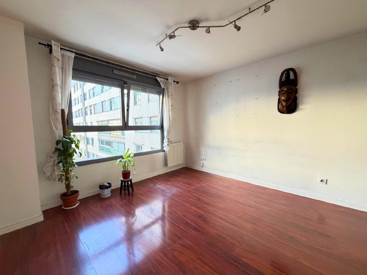  for sale apartment Rivas Eume 3