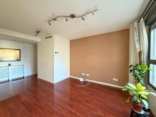 Rivas Eume apartment foto 6352374