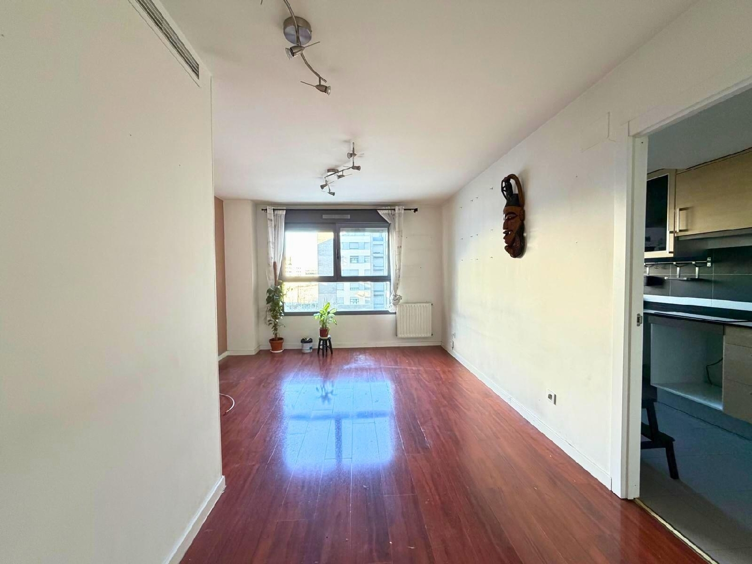  for sale apartment Rivas Eume 4