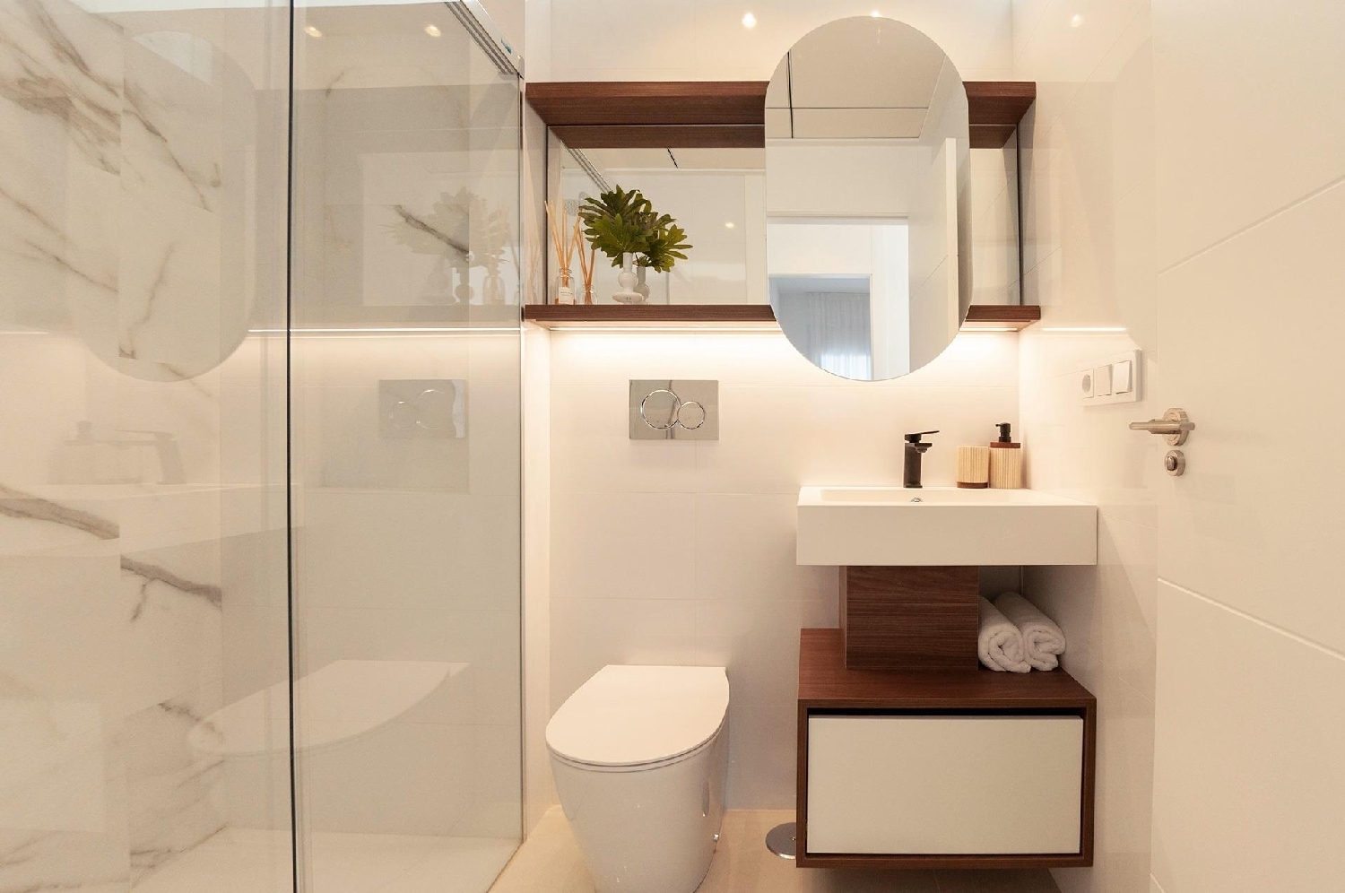  kaufen Wohnung Rojales Baix Segura 8