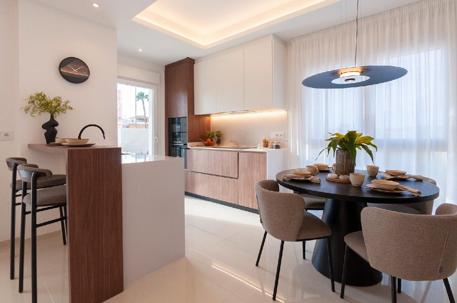  kaufen Wohnung Rojales Baix Segura 6