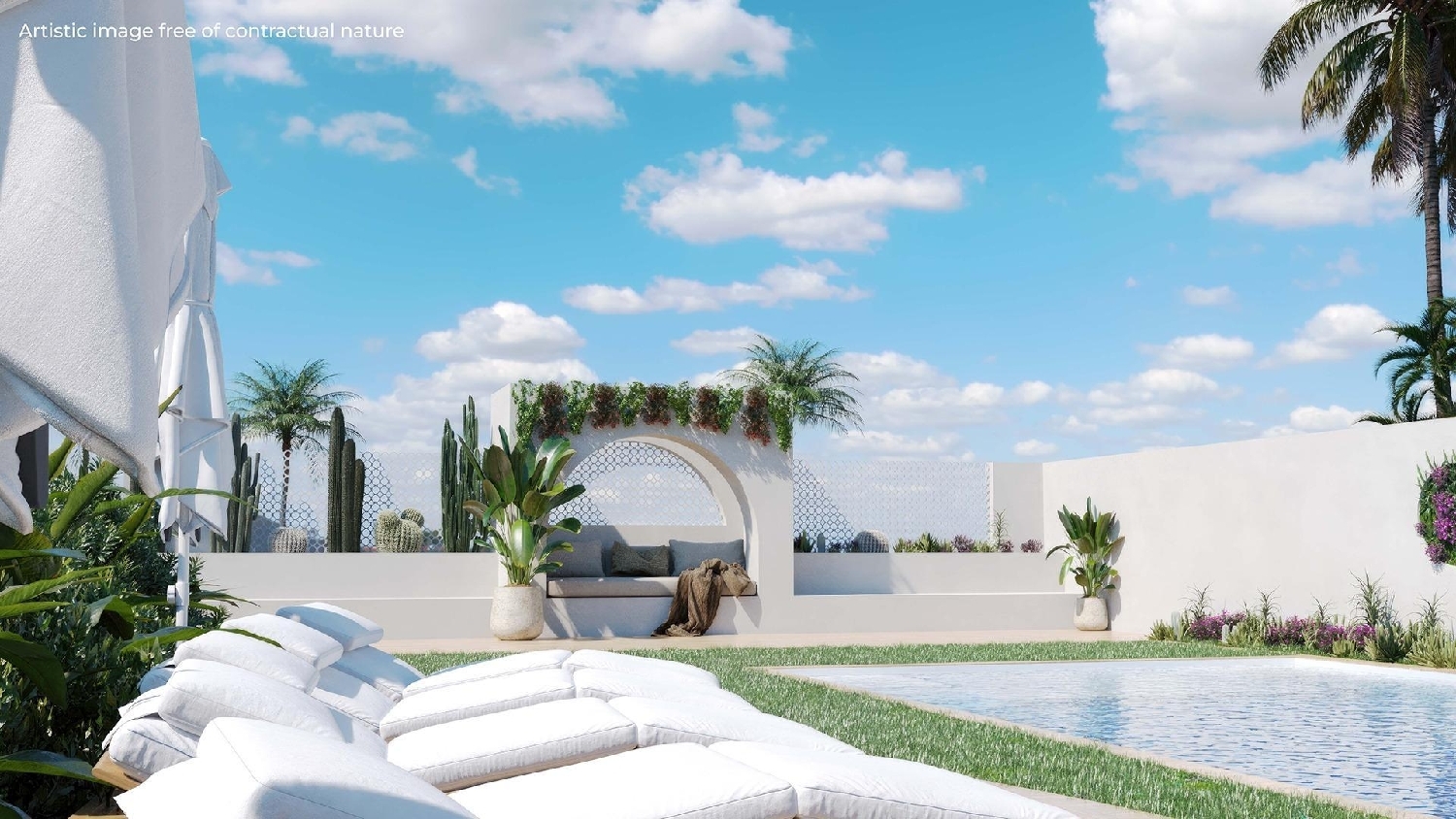  kaufen Wohnung Rojales Baix Segura 3