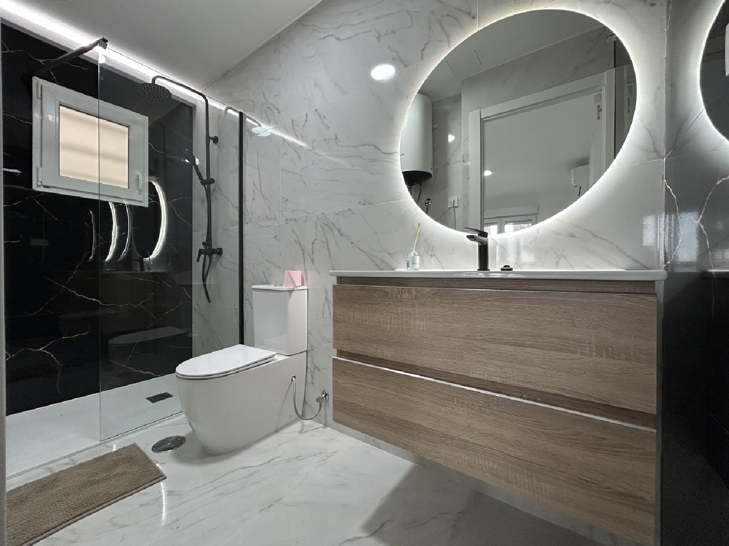  kaufen Wohnung Rojales Baix Segura 7