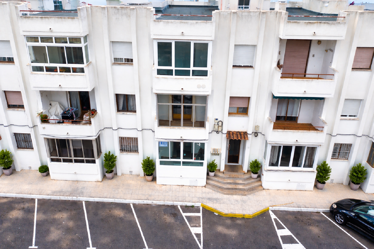  kaufen Wohnung Rojales Baix Segura 2