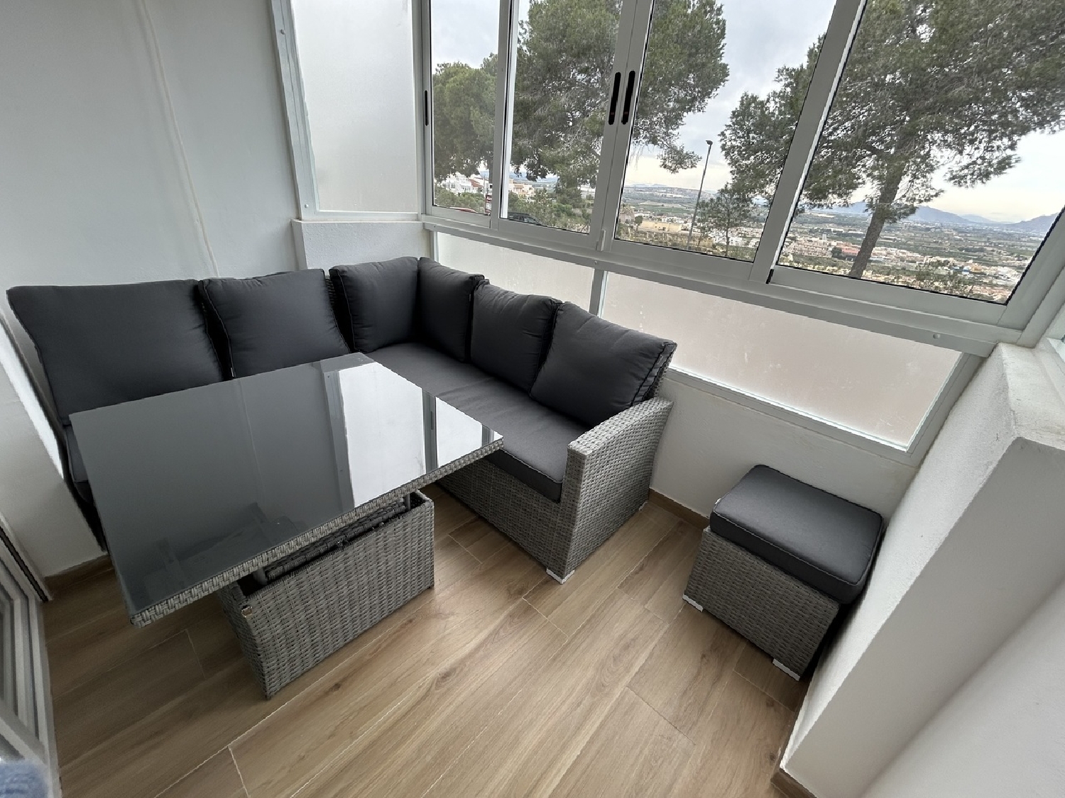  kaufen Wohnung Rojales Baix Segura 8