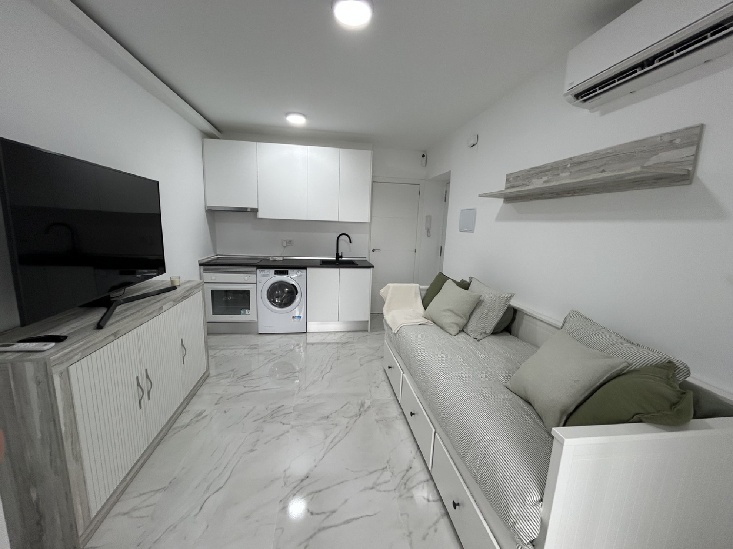  kaufen Wohnung Rojales Baix Segura 5