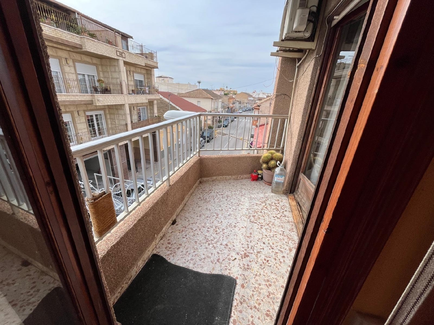 till salu lägenhet Rojales Baix Segura 7