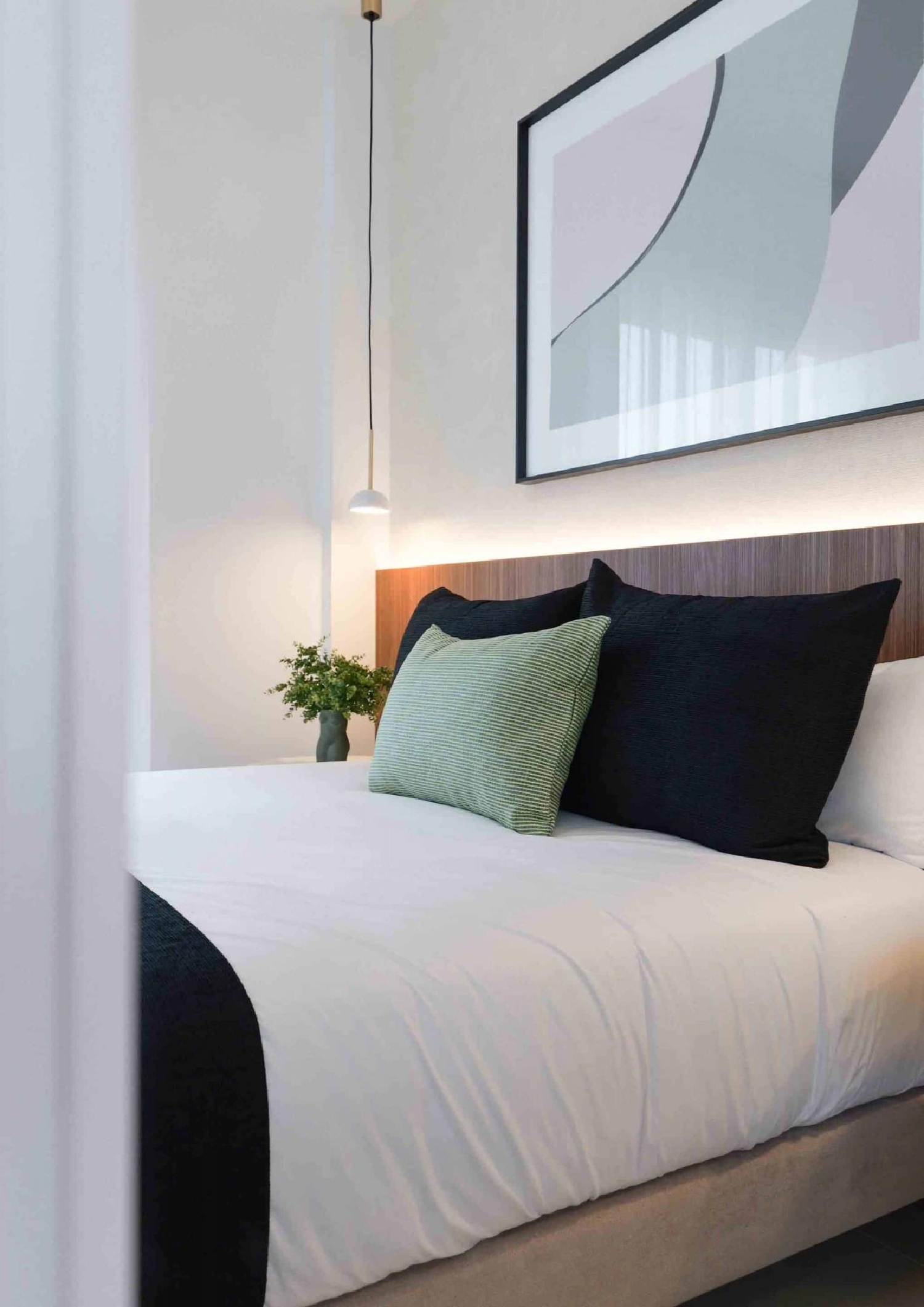  en venta apartamento Rojales Baix Segura 7