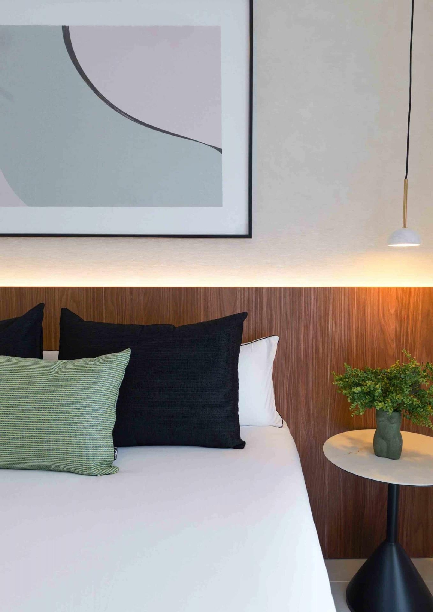  en venta apartamento Rojales Baix Segura 6