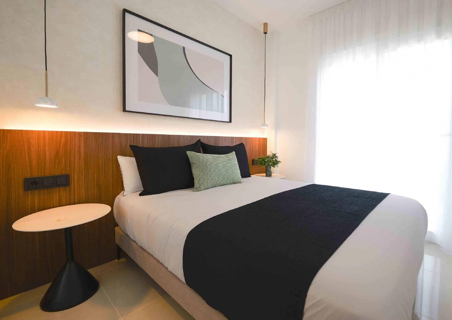  en venta apartamento Rojales Baix Segura 5