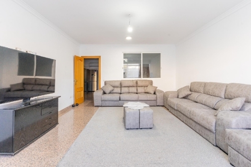 Roquetas De Mar Poniente Almeriense apartment foto 6351728