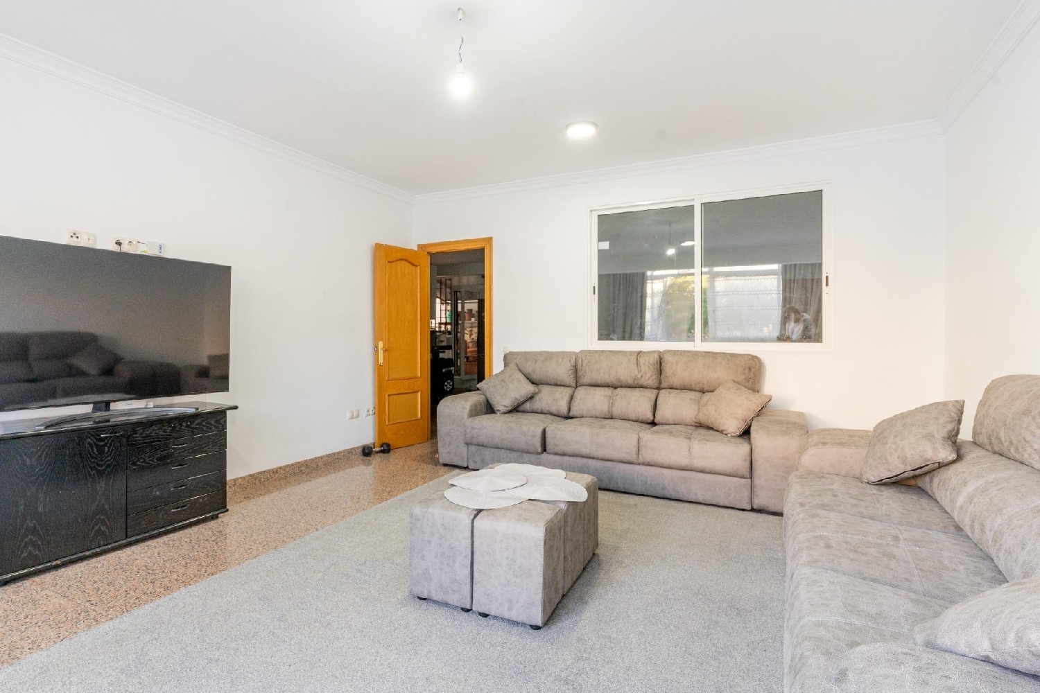  for sale apartment Roquetas De Mar Poniente Almeriense 2