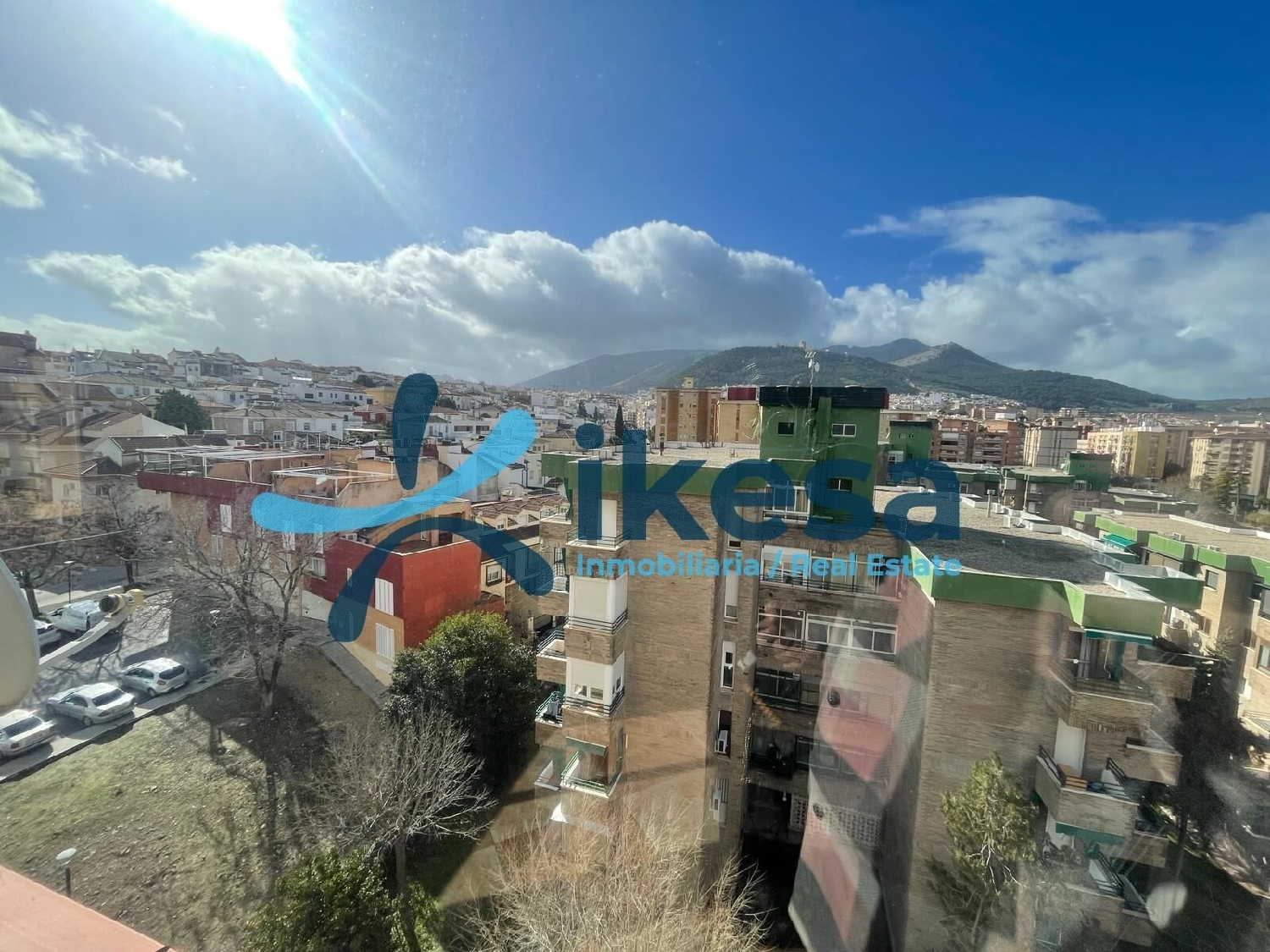  à vendre appartement La Guardia De Jaén Metropolitana De Jaén 4