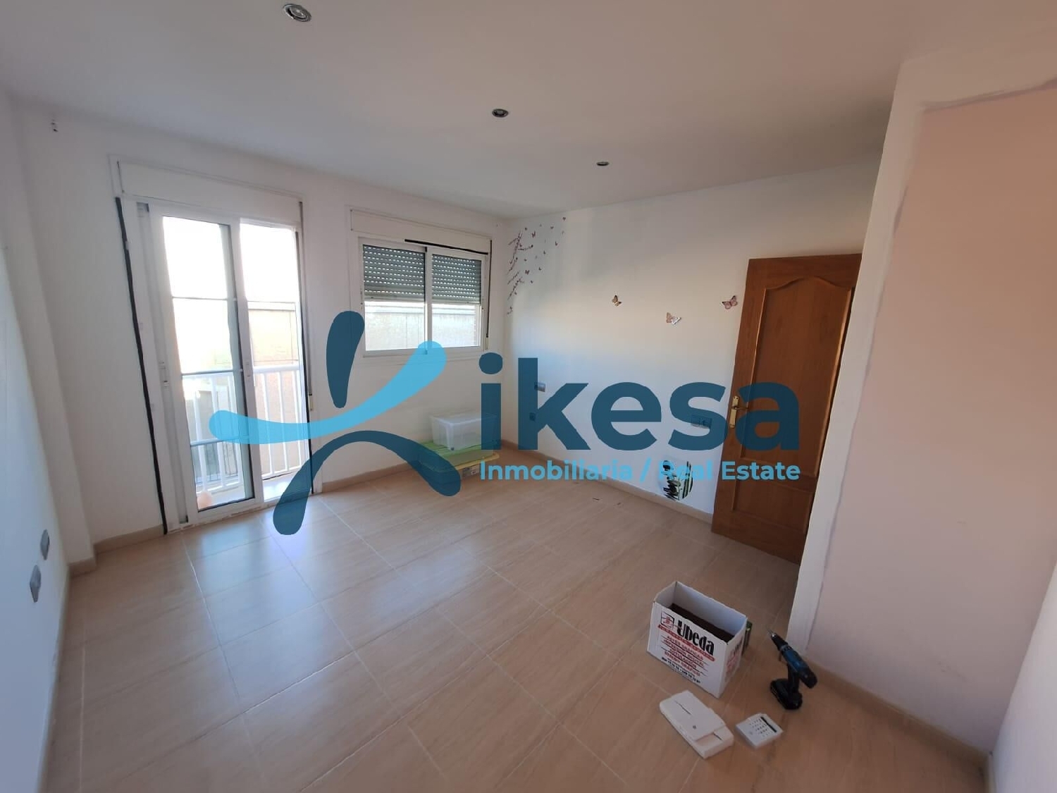  till salu lägenhet Roquetas De Mar Poniente Almeriense 8