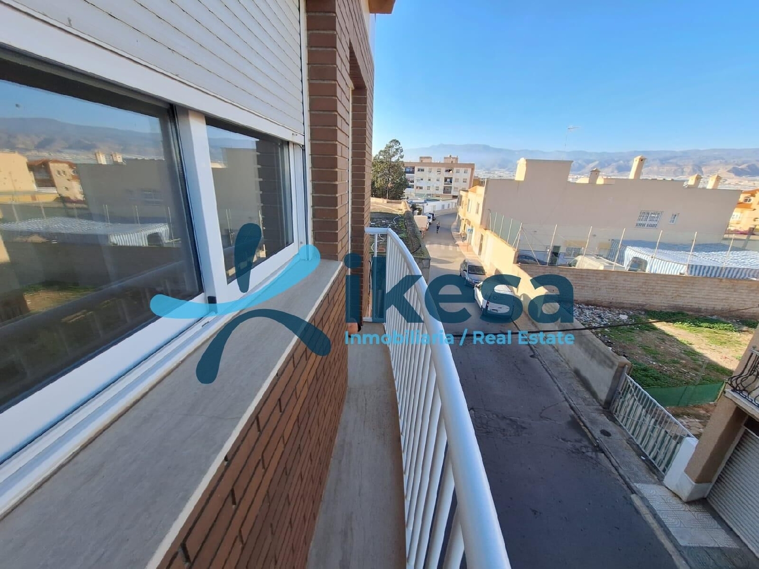  till salu lägenhet Roquetas De Mar Poniente Almeriense 4