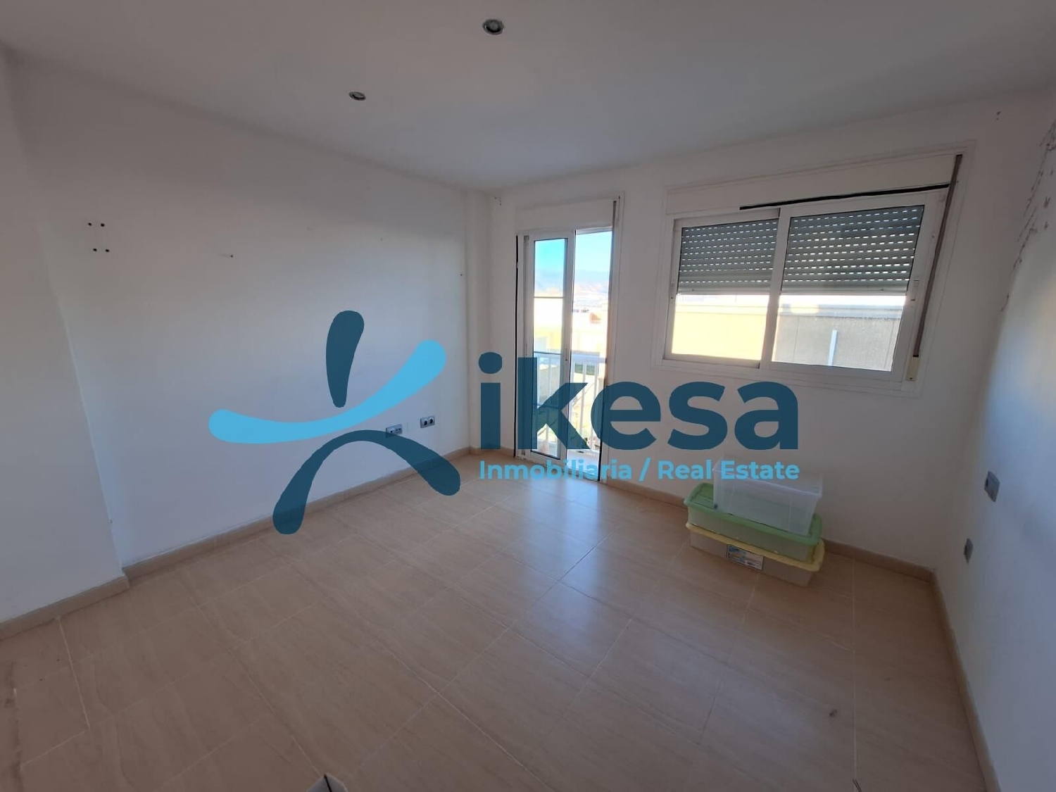  till salu lägenhet Roquetas De Mar Poniente Almeriense 7