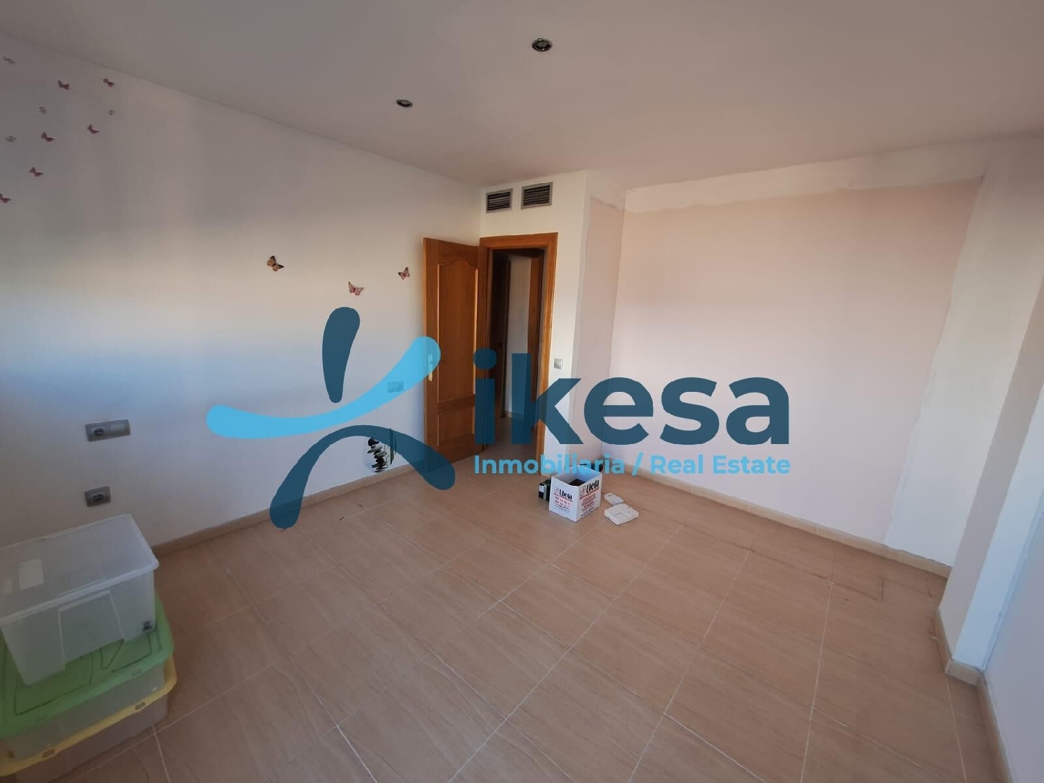  till salu lägenhet Roquetas De Mar Poniente Almeriense 5