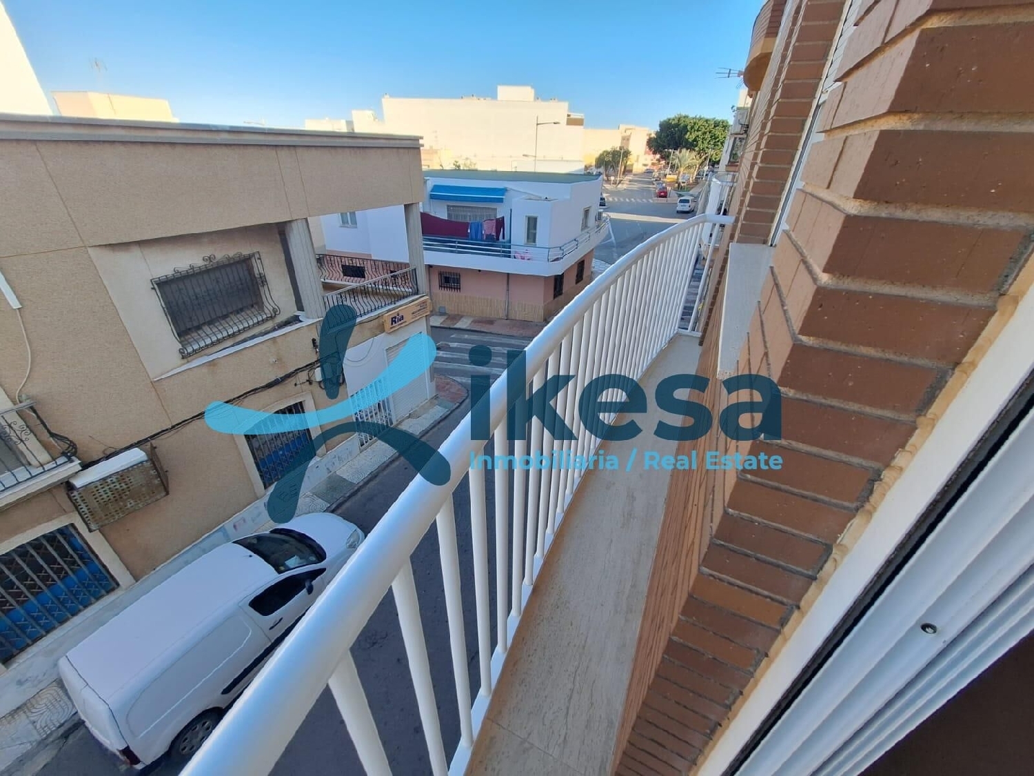  till salu lägenhet Roquetas De Mar Poniente Almeriense 6