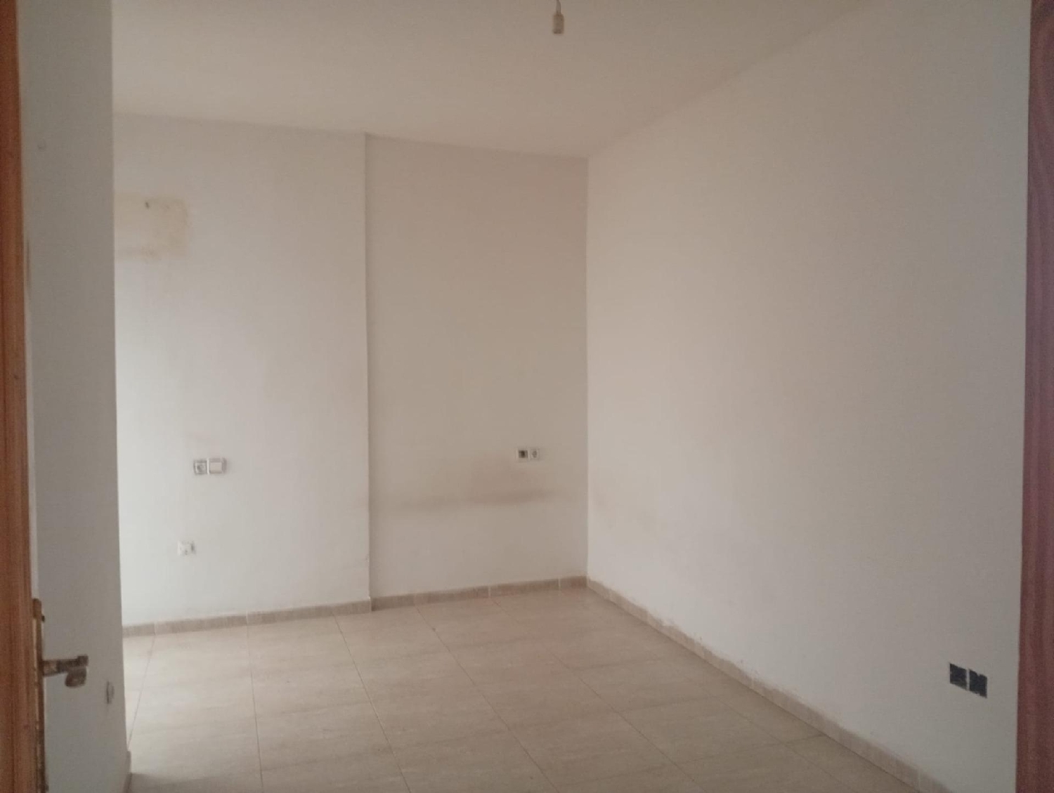  for sale apartment Roquetas De Mar Poniente Almeriense 7