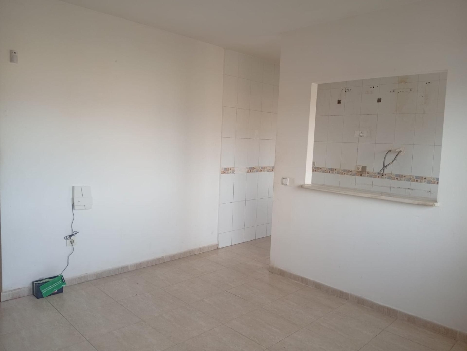  for sale apartment Roquetas De Mar Poniente Almeriense 6