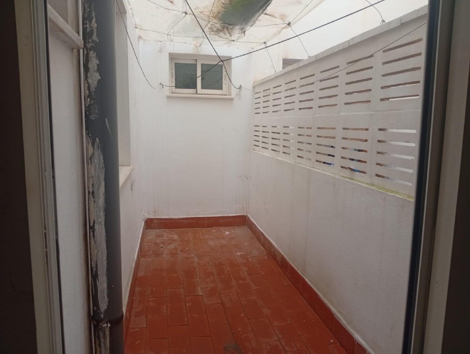  for sale apartment Roquetas De Mar Poniente Almeriense 8