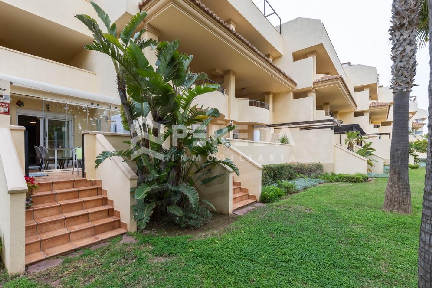  till salu lägenhet Roquetas De Mar Poniente Almeriense 1