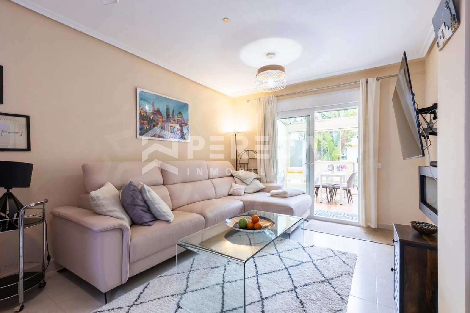  till salu lägenhet Roquetas De Mar Poniente Almeriense 6