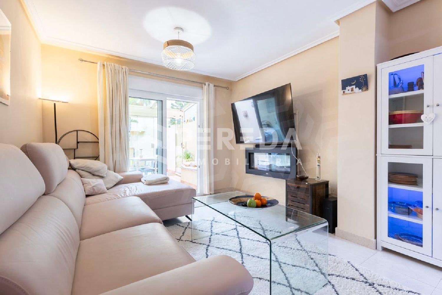  till salu lägenhet Roquetas De Mar Poniente Almeriense 7