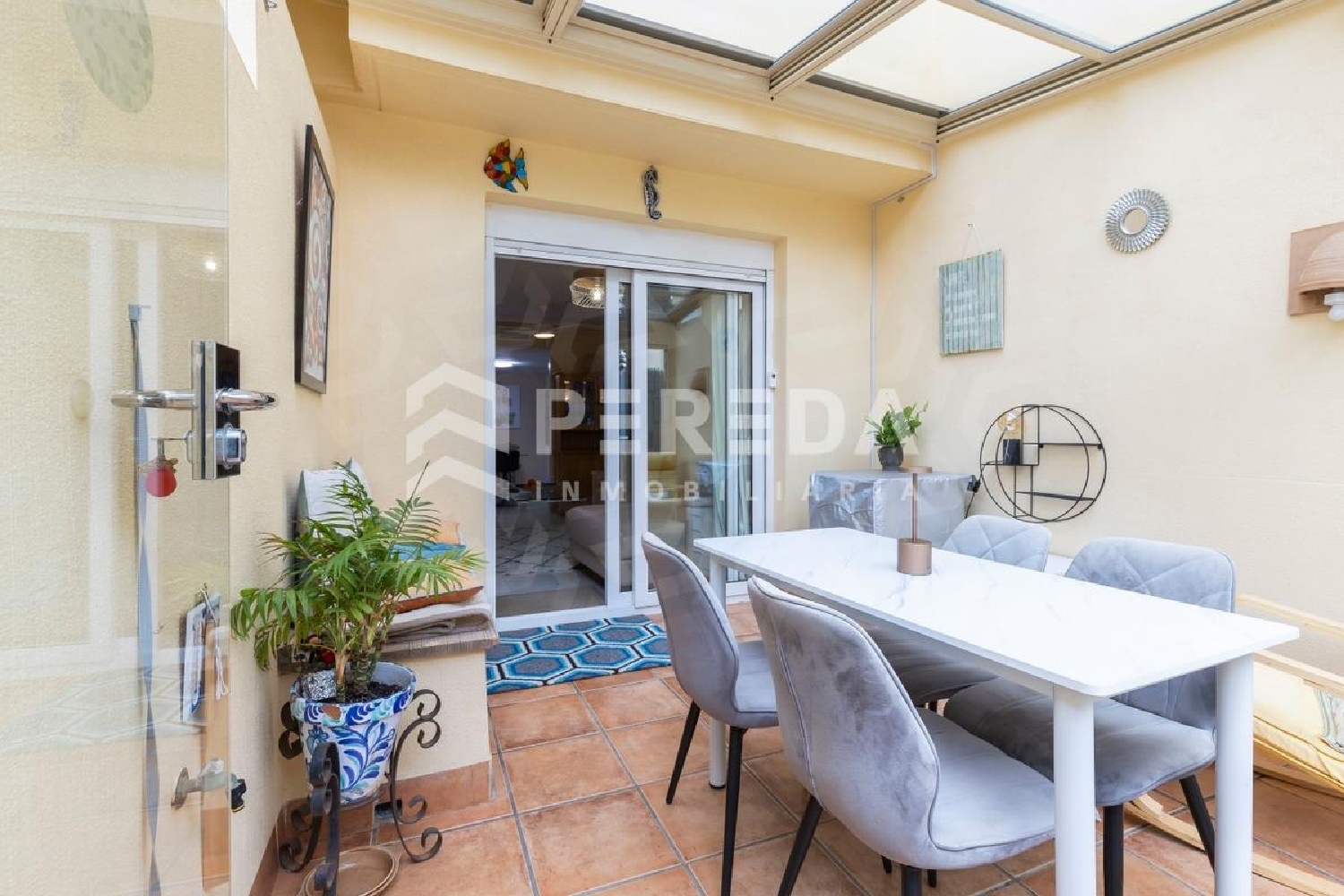  till salu lägenhet Roquetas De Mar Poniente Almeriense 4