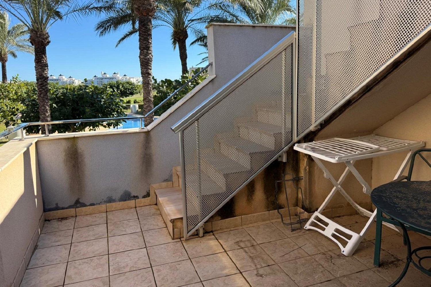  à vendre appartement Roquetas De Mar Poniente Almeriense 5